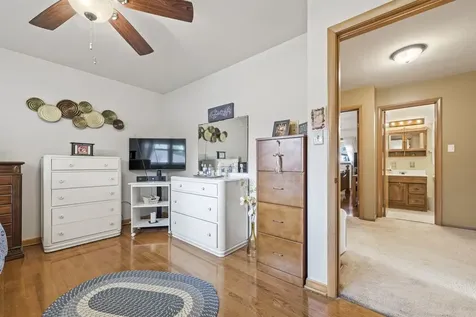 1920 Koehler Drive Des Plaines IL 60018