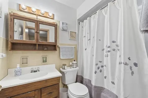 1920 Koehler Drive Des Plaines IL 60018