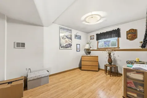 1920 Koehler Drive Des Plaines IL 60018
