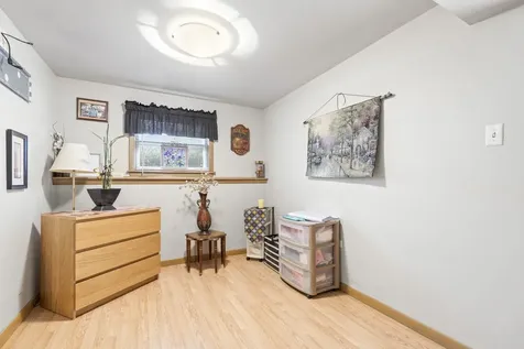 1920 Koehler Drive Des Plaines IL 60018
