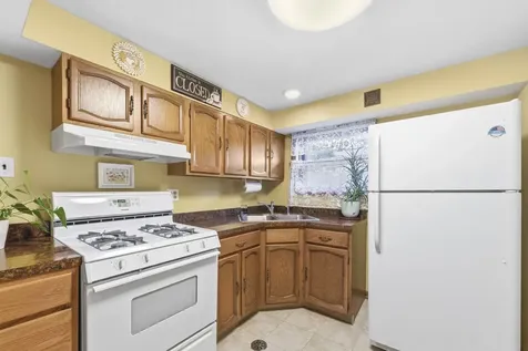 1920 Koehler Drive Des Plaines IL 60018