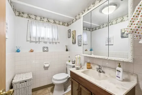 1920 Koehler Drive Des Plaines IL 60018