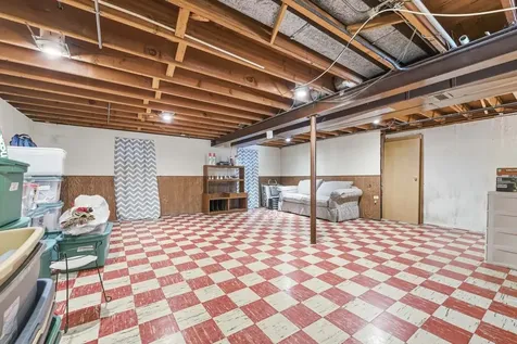 1920 Koehler Drive Des Plaines IL 60018