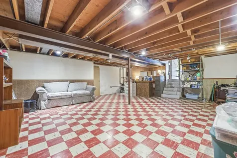 1920 Koehler Drive Des Plaines IL 60018