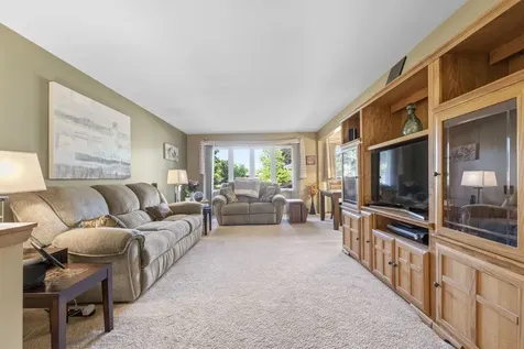 1920 Koehler Drive Des Plaines IL 60018