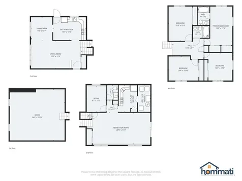 1920 Koehler Drive Des Plaines IL 60018