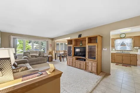1920 Koehler Drive Des Plaines IL 60018