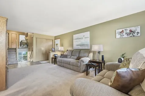 1920 Koehler Drive Des Plaines IL 60018