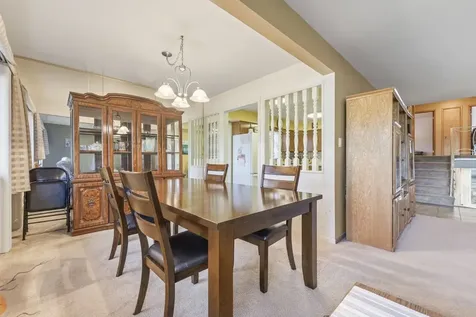 1920 Koehler Drive Des Plaines IL 60018