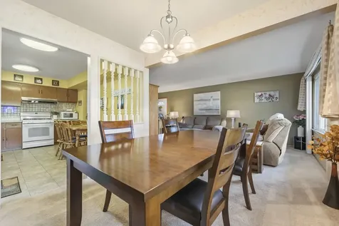 1920 Koehler Drive Des Plaines IL 60018