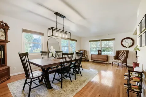 9 Tomahawk Trail Oswego IL 60543