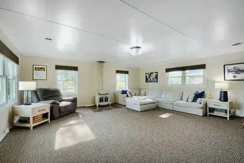 9 Tomahawk Trail Oswego IL 60543