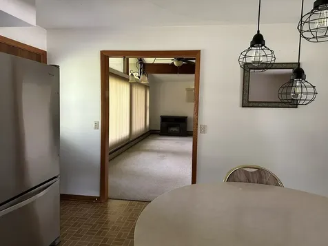 432 North Freedom Lena IL 61048