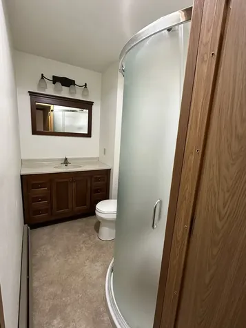 432 North Freedom Lena IL 61048