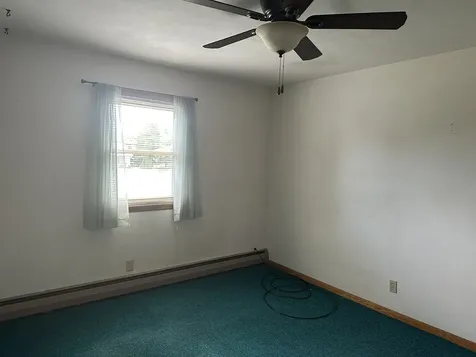 432 North Freedom Lena IL 61048