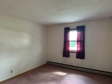 432 North Freedom Lena IL 61048