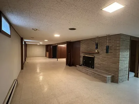 432 North Freedom Lena IL 61048