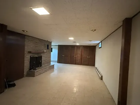 432 North Freedom Lena IL 61048