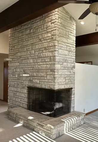 432 North Freedom Lena IL 61048