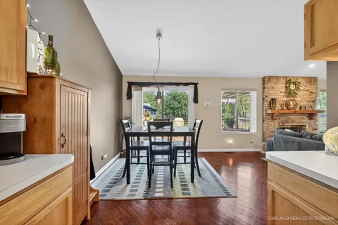 1148 Sawmill Lane Algonquin IL 60102