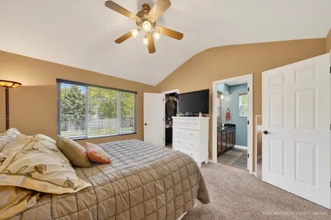 1148 Sawmill Lane Algonquin IL 60102