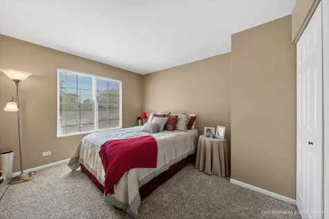 1148 Sawmill Lane Algonquin IL 60102