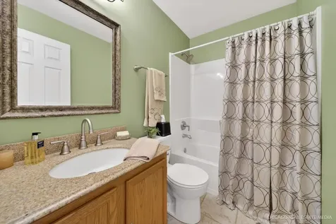 1148 Sawmill Lane Algonquin IL 60102