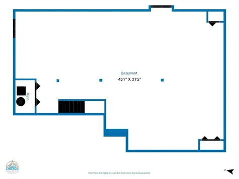 1148 Sawmill Lane Algonquin IL 60102