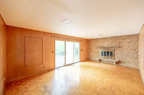 1227 Lynn Terrace Highland Park IL 60035