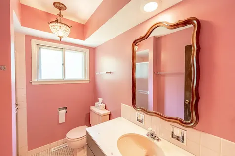 1227 Lynn Terrace Highland Park IL 60035