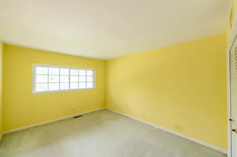 1227 Lynn Terrace Highland Park IL 60035