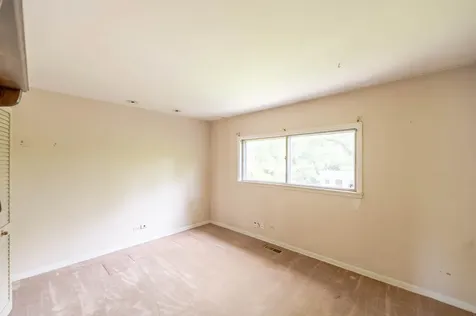 1227 Lynn Terrace Highland Park IL 60035