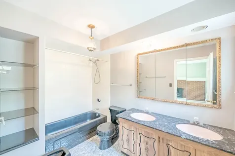 1227 Lynn Terrace Highland Park IL 60035