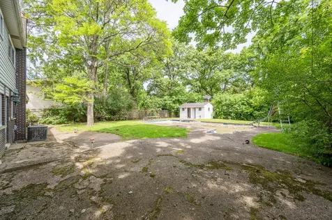 1227 Lynn Terrace Highland Park IL 60035
