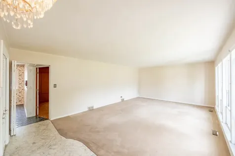 1227 Lynn Terrace Highland Park IL 60035