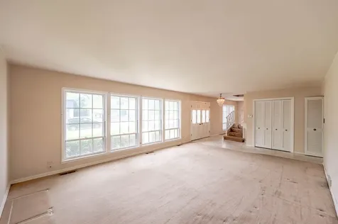 1227 Lynn Terrace Highland Park IL 60035