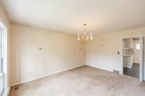 1227 Lynn Terrace Highland Park IL 60035