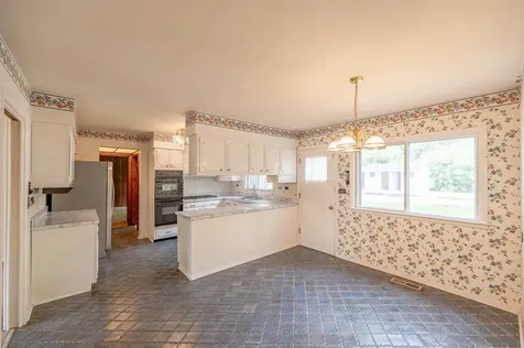1227 Lynn Terrace Highland Park IL 60035