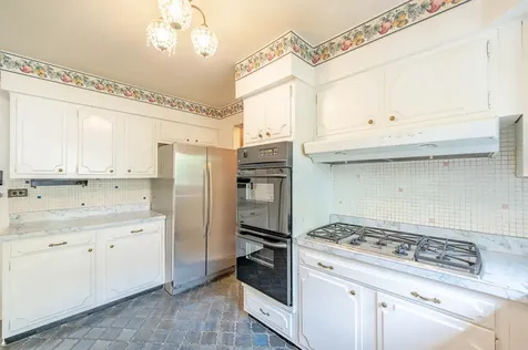 1227 Lynn Terrace Highland Park IL 60035