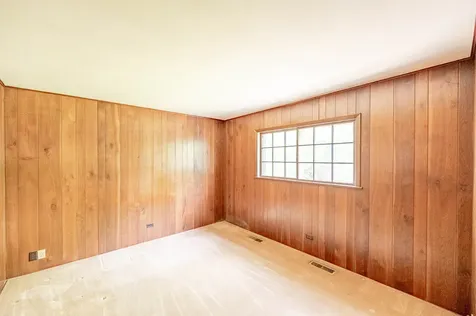 1227 Lynn Terrace Highland Park IL 60035