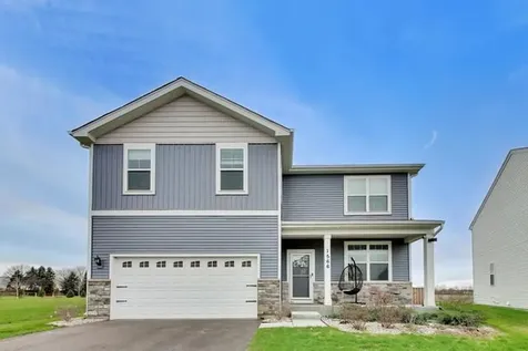1566 Dublin Drive Hampshire IL 60140