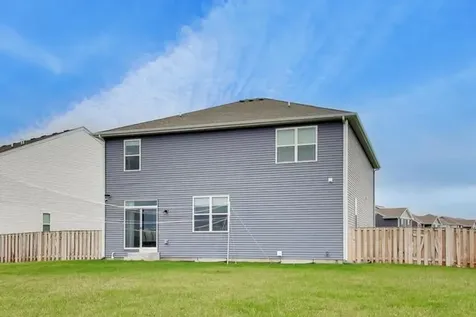 1566 Dublin Drive Hampshire IL 60140