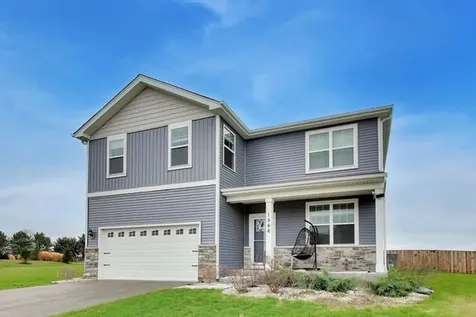1566 Dublin Drive Hampshire IL 60140