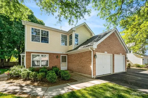 63 Jericho Lane Batavia IL 60510
