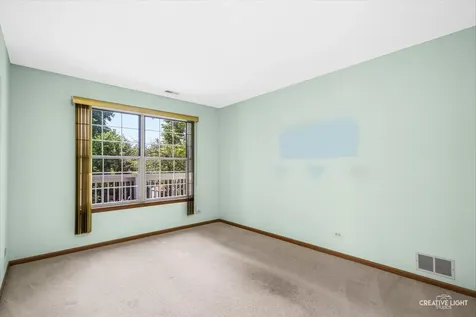63 Jericho Lane Batavia IL 60510