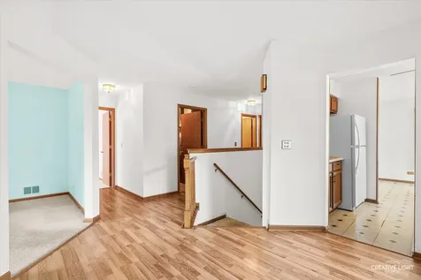 63 Jericho Lane Batavia IL 60510