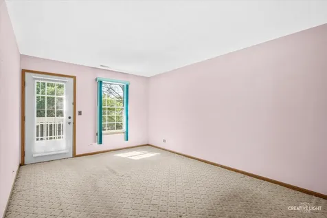 63 Jericho Lane Batavia IL 60510