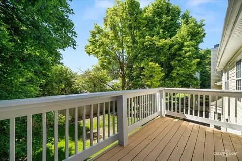63 Jericho Lane Batavia IL 60510