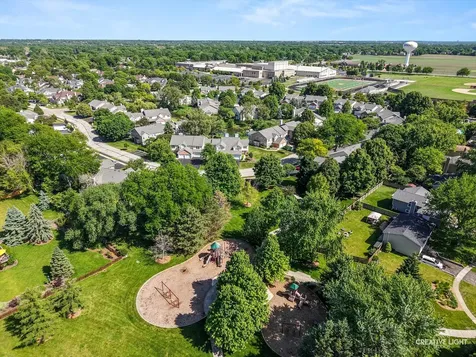 63 Jericho Lane Batavia IL 60510