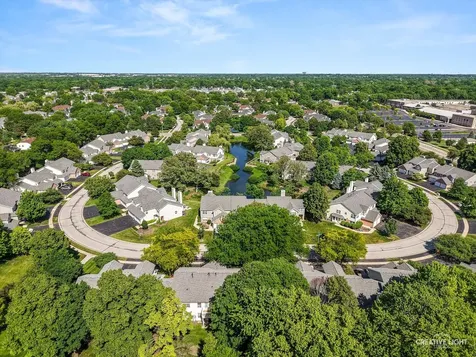 63 Jericho Lane Batavia IL 60510